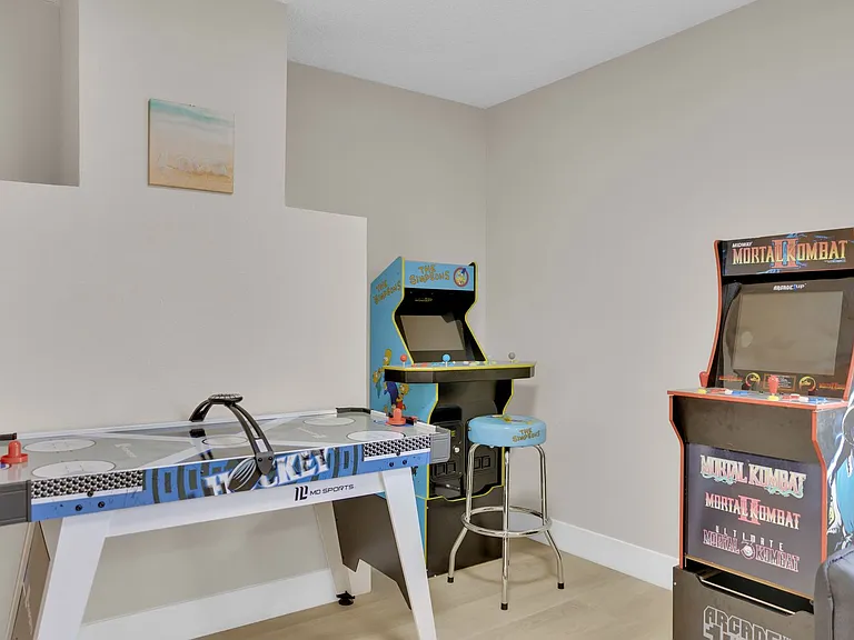 3087 Capistrano Ct — Photo 37