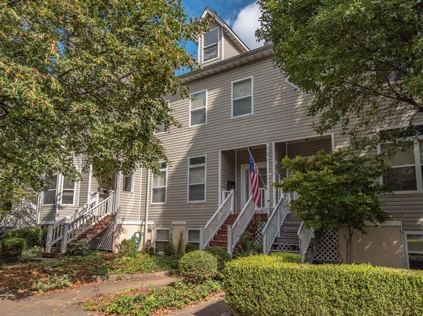 5771 Kingsbury Pl, Saint Louis, MO 63112