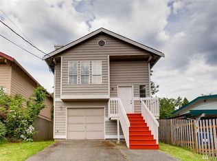 12424 2nd Ave SW, Burien, WA 98146