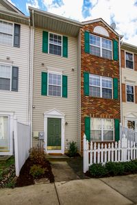 8874 Goose Landing Cir, Columbia, MD, 21045