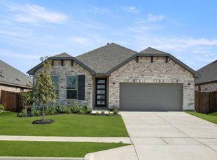 1320 Beaumont, Red Oak, TX 75154