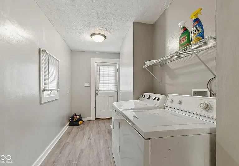 734 Parkway Ave — Photo 20