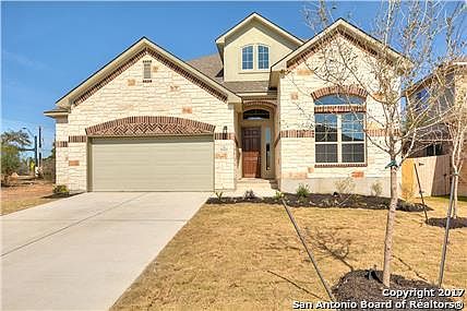 1st image of 21222 Capri Oaks
