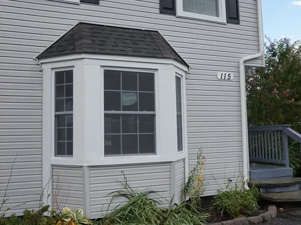 115 Chadd Rd, Newark, DE 19711