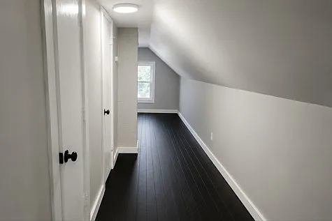 11716 Parkhill Ave #UP — Photo 13