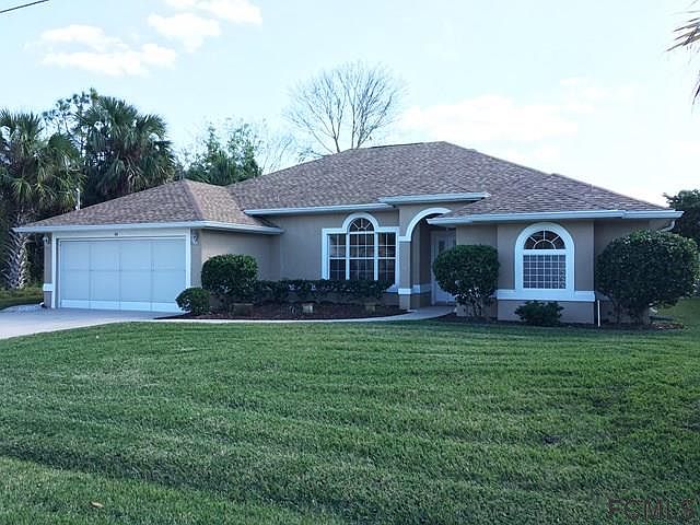 1st image of 94 Cimmaron Dr
