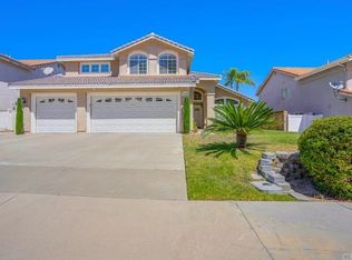31252 Kahwea Rd, Temecula, CA 92591