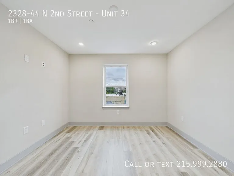 2328 N. 2nd Street — Photo 6