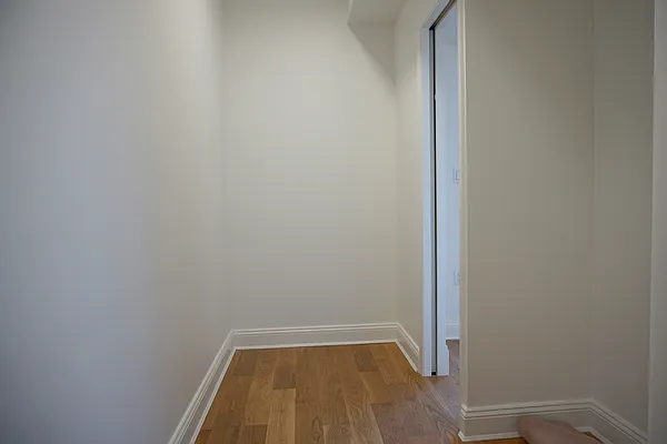 Rented by Coldwell Banker Reliable Real Estate | media 25