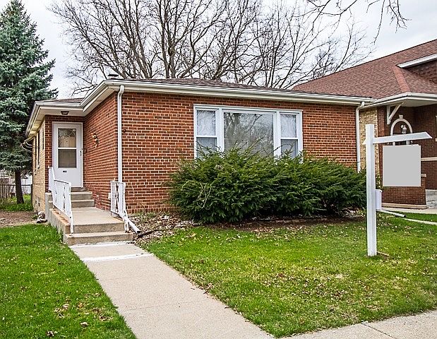 1st image of 802 Manchester Ave