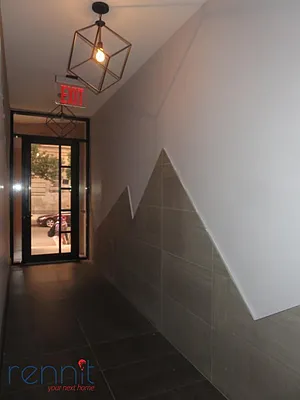 Rented by Rennit Inc. | media 52