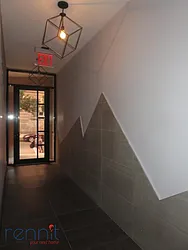 Rented by Rennit Inc.