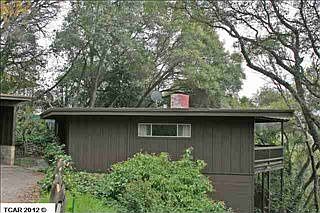 1st image of 651 E Oakside Dr