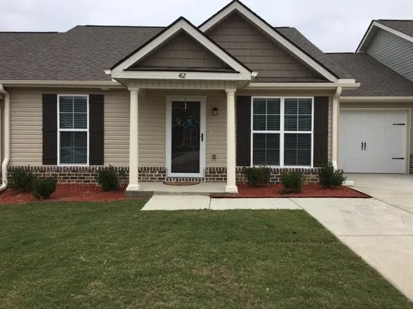 436 Tarsel Ct, Aiken, SC 29801
