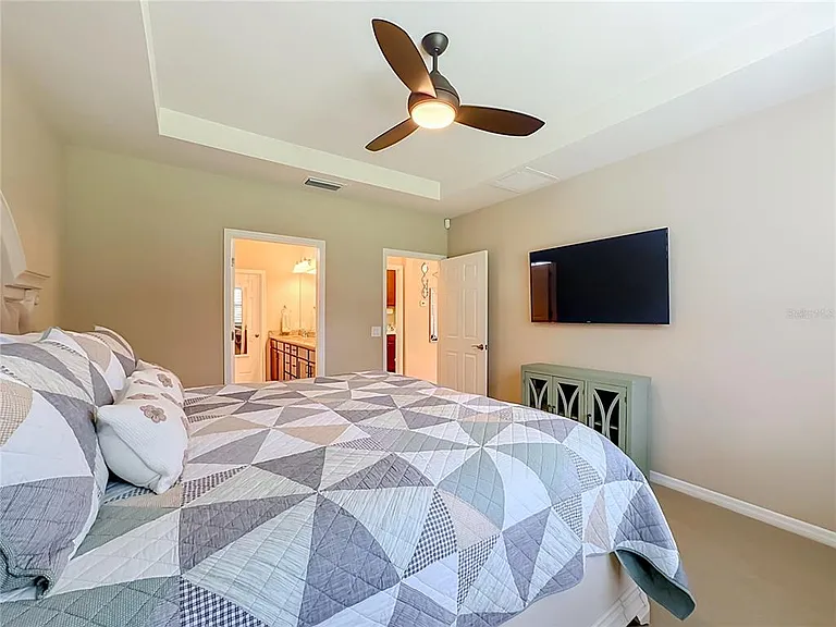 11230 Sandhill Preserve Dr — Photo 22