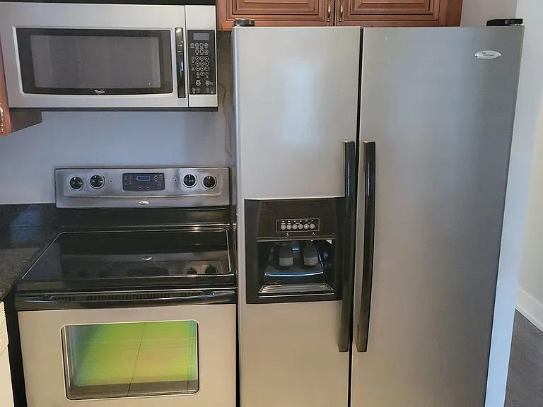 2420 Randall Ln #3E — Photo 9