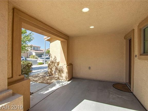 5th image of 4316 Desert Park Ave