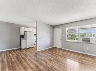 601 State Ave APT 4, Daytona Beach, FL 32117