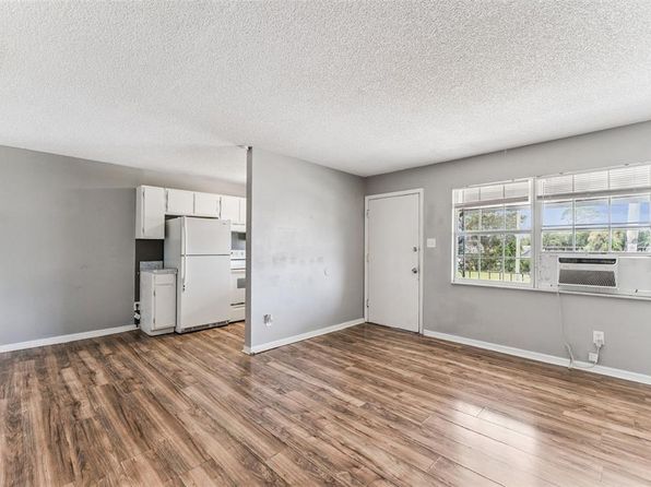 601 State Ave APT 4