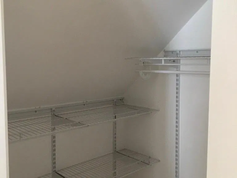 341 Beacon St #3 — Photo 11