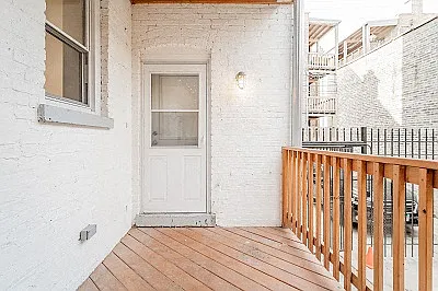 1035 Diversey/2778-80 N. Kenmore — Photo 3