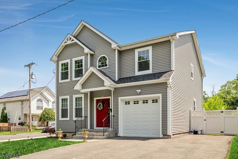 1st image of 75 Bowlby St