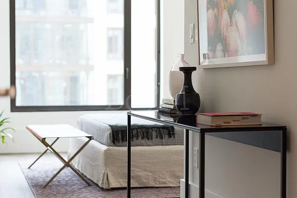 Rented by Brick&Mortar | media 10