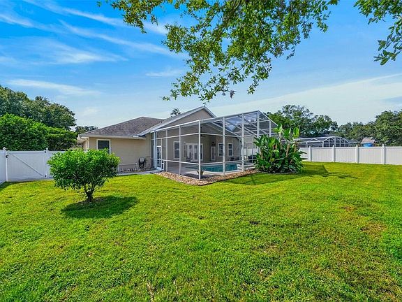 4th image of 5206 HAWFORD CIRCLE