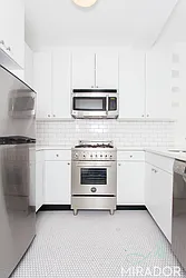 Rented by Mirador Real Estate