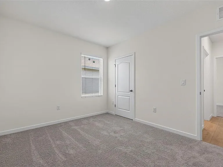2893 House Finch Rd #A — Photo 22