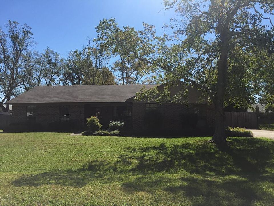 1st image of 2387 Stonehaven Ct E