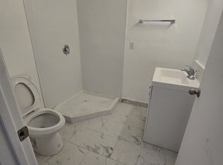 9717 Airport Vista Rd #A, Santee, CA 92071