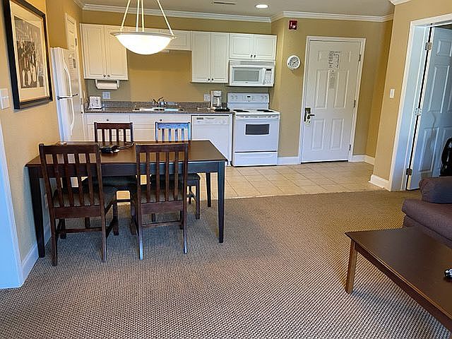 2nd image of 510 Little River Farm Blvd