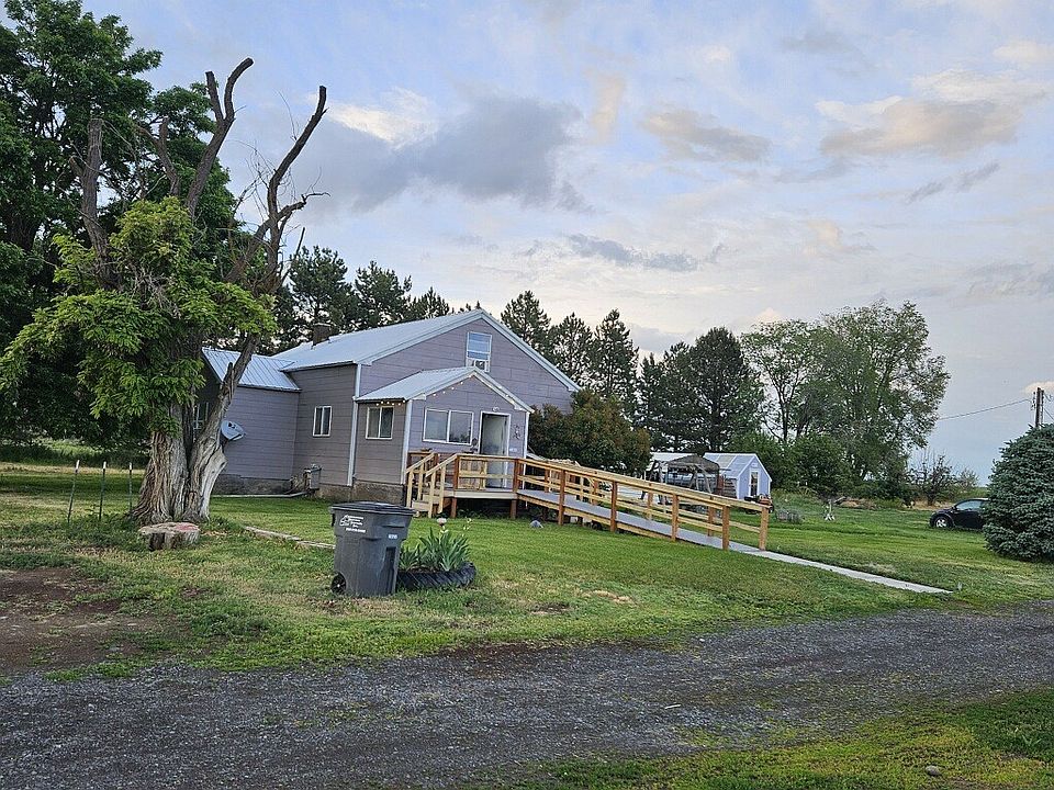 1st image of 1569 Road 19.3 NE