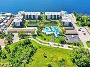 3490 N Key Dr APT 514, North Fort Myers, FL 33903