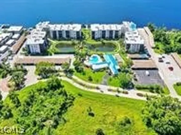 3490 N Key Dr APT 514, North Fort Myers, FL 33903