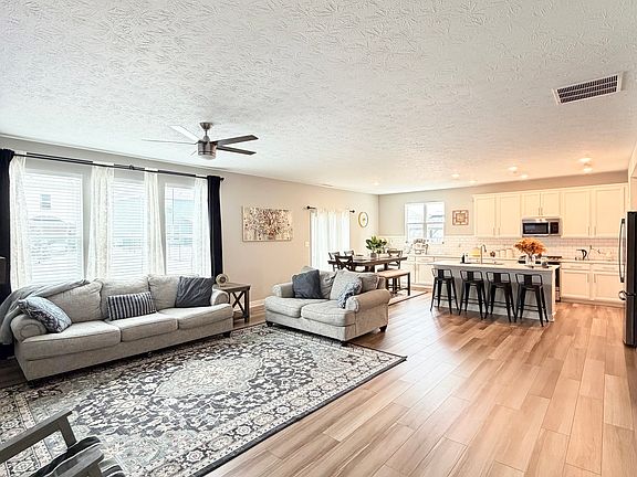 5th image of 8890 Boylan Pl