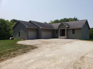 2671 220th Ave, Delhi, IA 52223