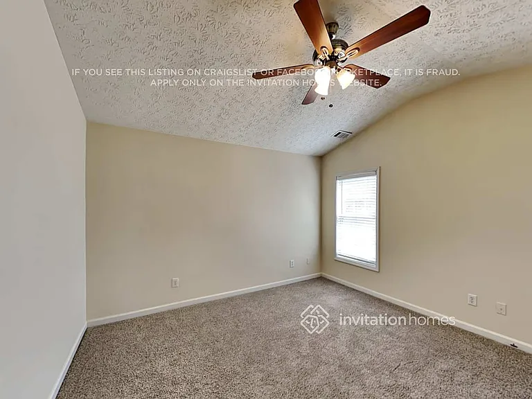 104 Silver Mine Trl — Photo 16