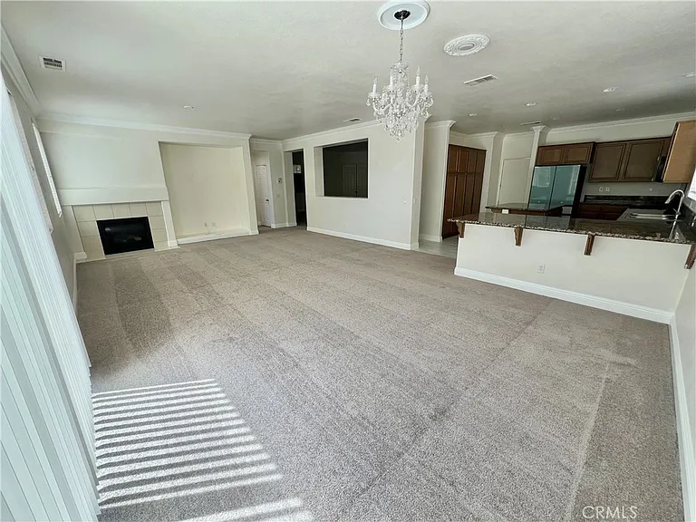 4564 Jewel Dr — Photo 13