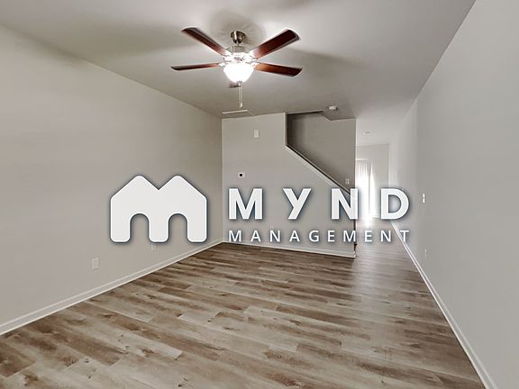 2nd image of 5629 Newton Creek Dr