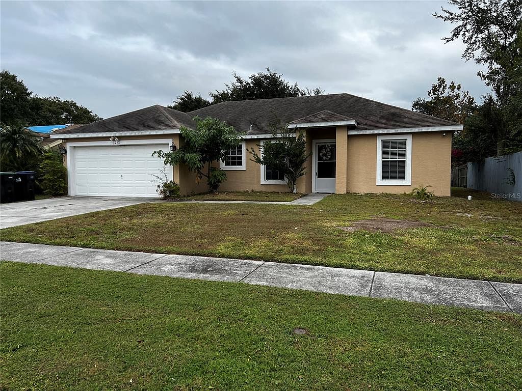3213 New Mexico Ct, Orlando, FL 32826 Zillow