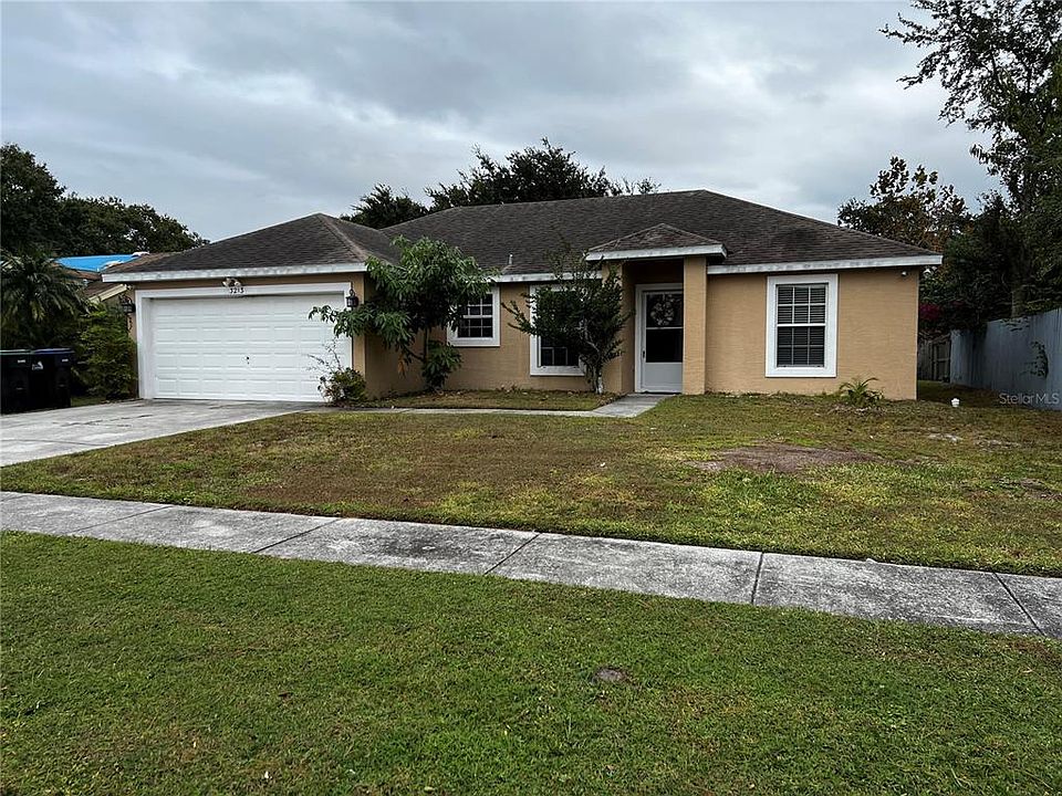 3213 New Mexico Ct, Orlando, FL 32826 Zillow