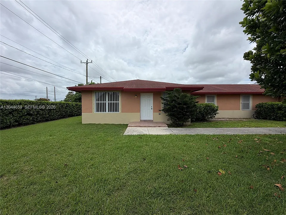 10530 SW 183rd St #2