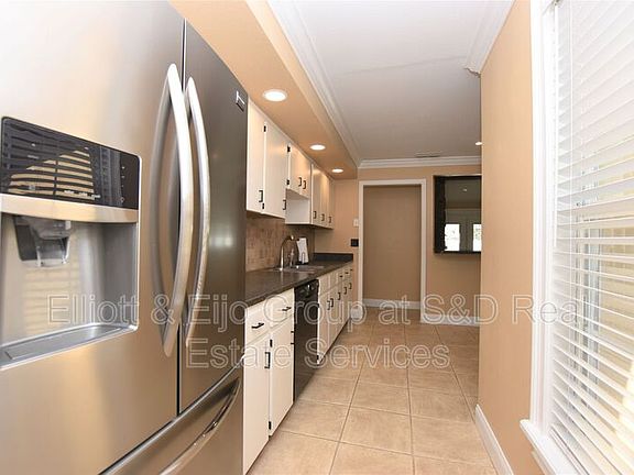 5th image of 6340 Timucuans Dr