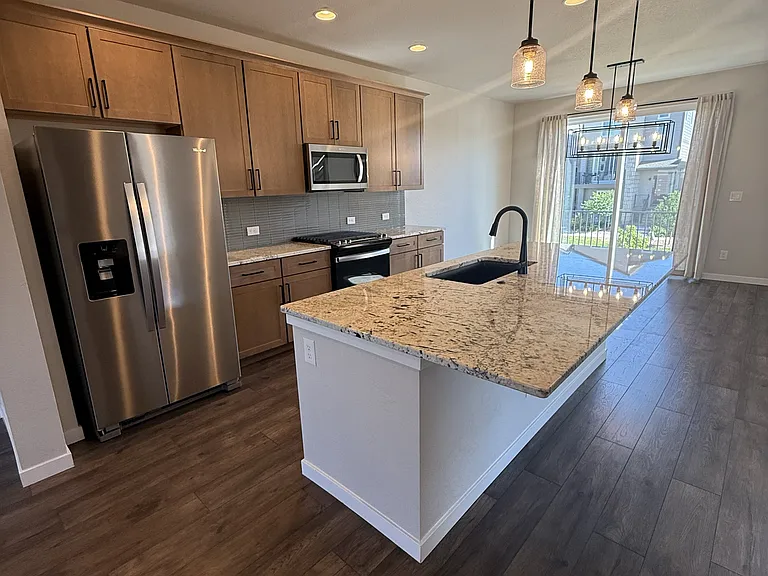 6054 Sonterra Ln — Photo 12