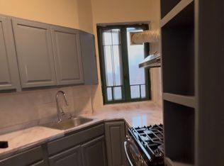 (Undisclosed Address), Bronx, NY 10462