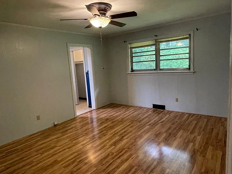 419 Wedgewood Pl SW — Photo 26
