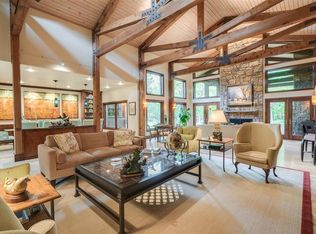 4405 Oakdale Farm Rd, Edmond, OK 73013