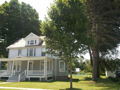 78 E Main St, Cambridge, NY, 12816